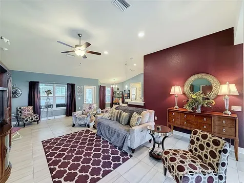 2408 Ring Road Spring Hill FL 34609