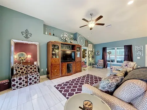 2408 Ring Road Spring Hill FL 34609