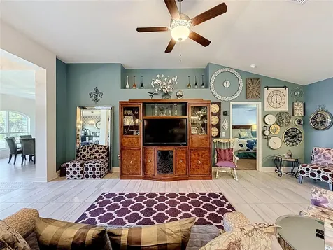 2408 Ring Road Spring Hill FL 34609