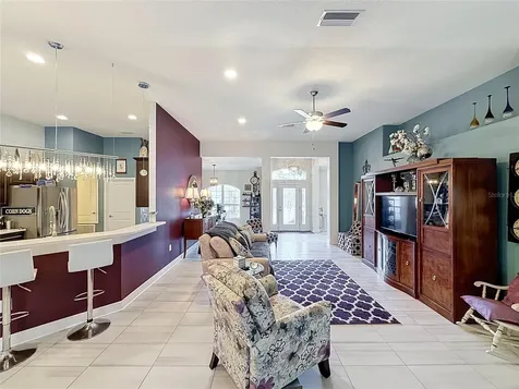 2408 Ring Road Spring Hill FL 34609