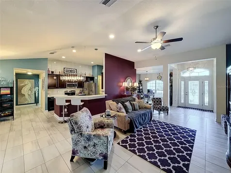 2408 Ring Road Spring Hill FL 34609