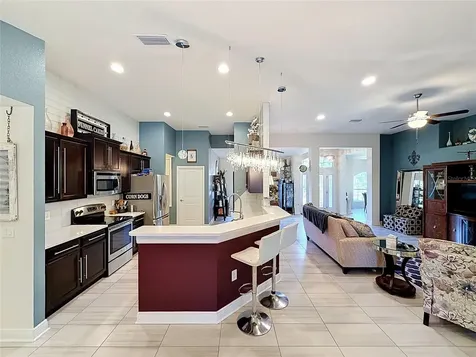 2408 Ring Road Spring Hill FL 34609