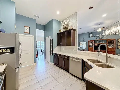 2408 Ring Road Spring Hill FL 34609