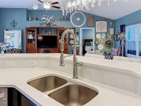 2408 Ring Road Spring Hill FL 34609