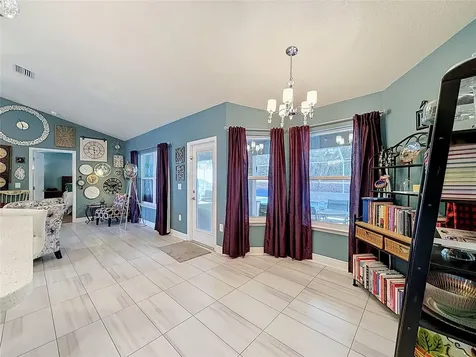 2408 Ring Road Spring Hill FL 34609