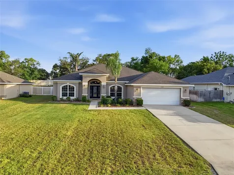 2408 Ring Road Spring Hill FL 34609