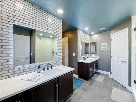 2408 Ring Road Spring Hill FL 34609