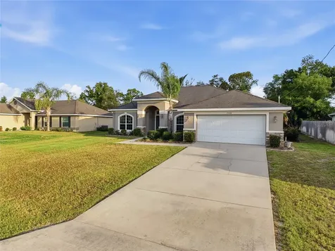 2408 Ring Road Spring Hill FL 34609