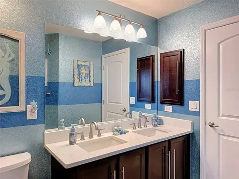 2408 Ring Road Spring Hill FL 34609