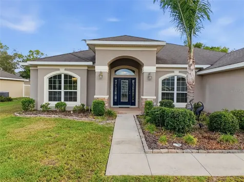 2408 Ring Road Spring Hill FL 34609