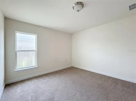 2408 Ring Road Spring Hill FL 34609