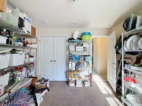 2408 Ring Road Spring Hill FL 34609