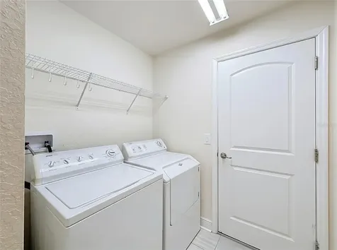 2408 Ring Road Spring Hill FL 34609
