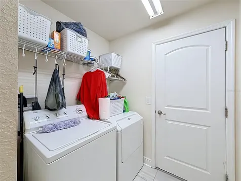2408 Ring Road Spring Hill FL 34609