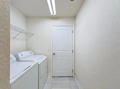 2408 Ring Road Spring Hill FL 34609