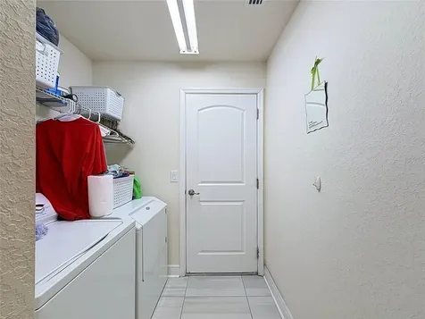 2408 Ring Road Spring Hill FL 34609
