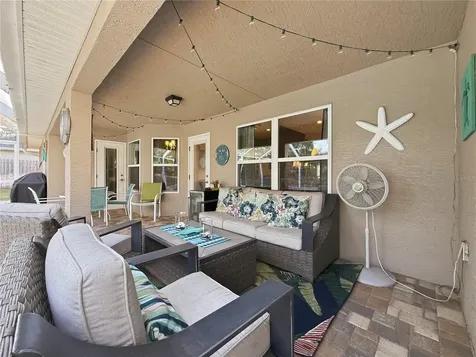 2408 Ring Road Spring Hill FL 34609