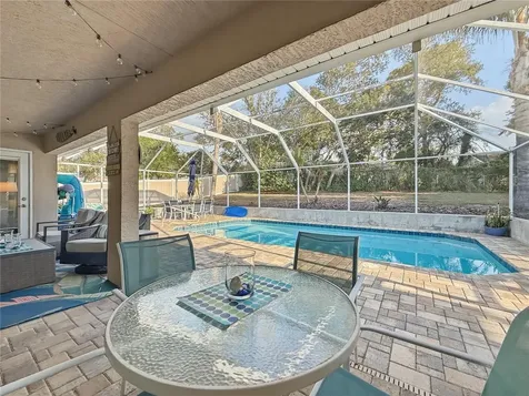 2408 Ring Road Spring Hill FL 34609