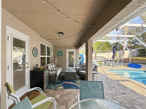 2408 Ring Road Spring Hill FL 34609