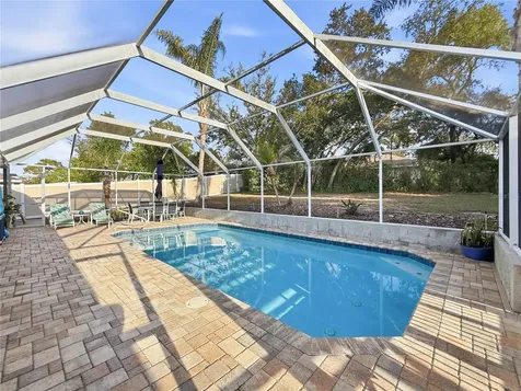 2408 Ring Road Spring Hill FL 34609