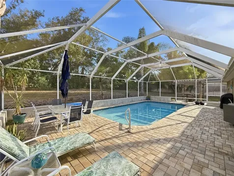 2408 Ring Road Spring Hill FL 34609