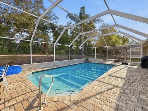 2408 Ring Road Spring Hill FL 34609
