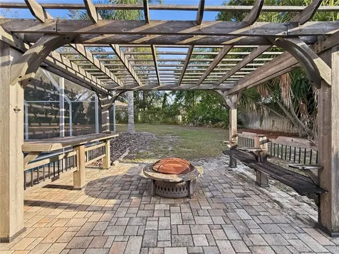 2408 Ring Road Spring Hill FL 34609