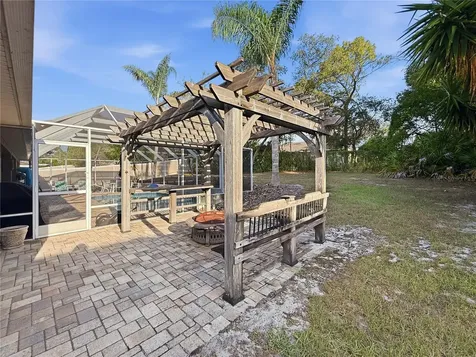 2408 Ring Road Spring Hill FL 34609