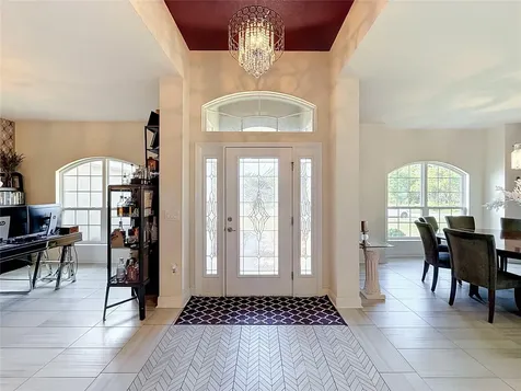 2408 Ring Road Spring Hill FL 34609
