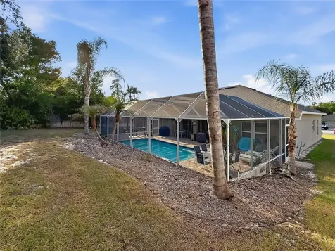 2408 Ring Road Spring Hill FL 34609