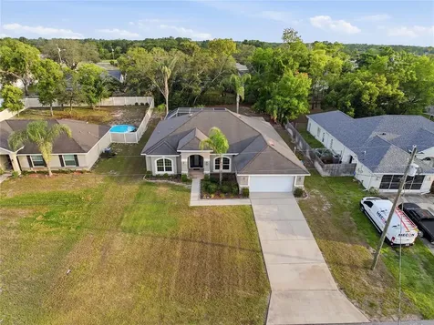 2408 Ring Road Spring Hill FL 34609