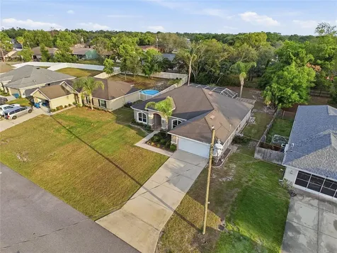2408 Ring Road Spring Hill FL 34609