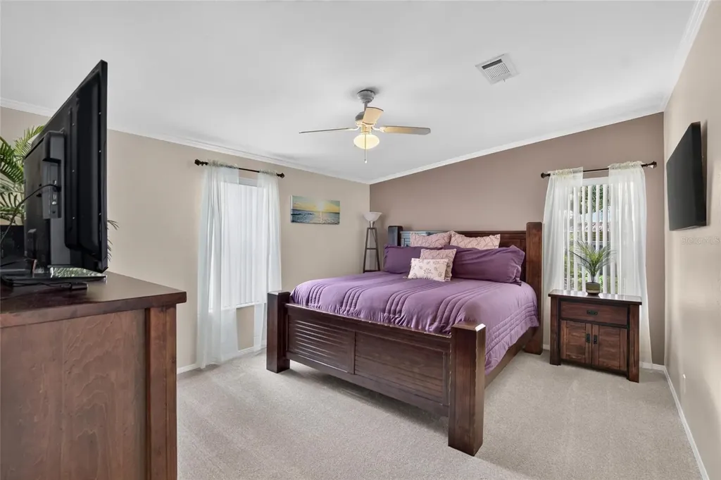 38310 Pear Court Zephyrhills FL 33542