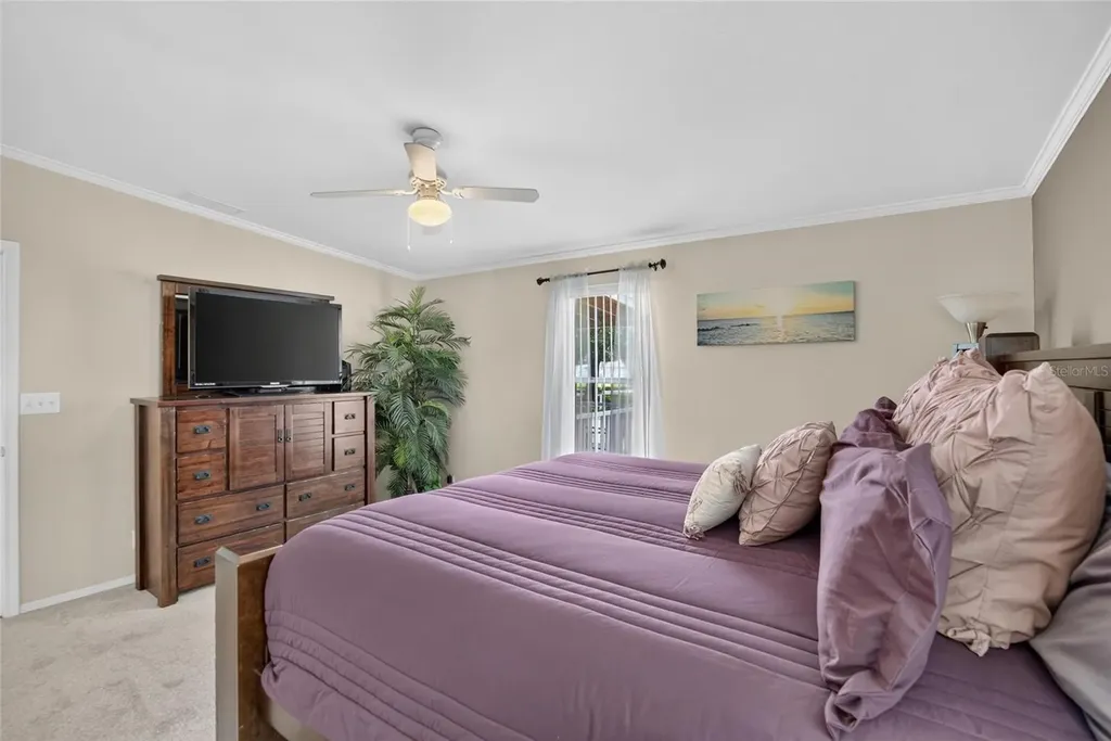 38310 Pear Court Zephyrhills FL 33542