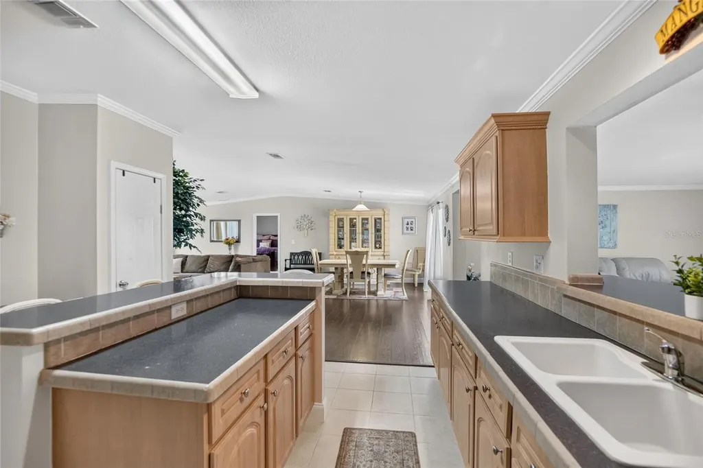 38310 Pear Court Zephyrhills FL 33542