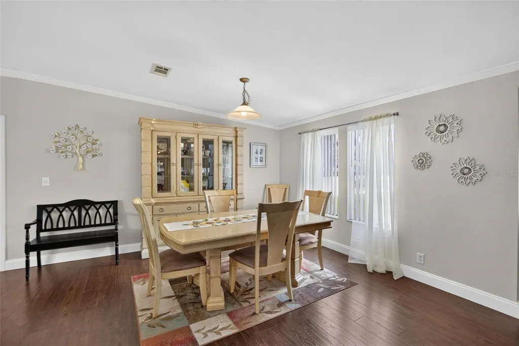 38310 Pear Court Zephyrhills FL 33542