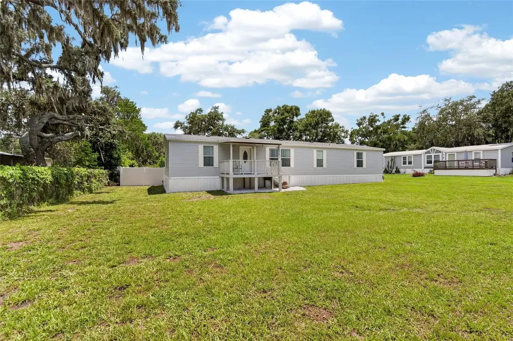 38310 Pear Court Zephyrhills FL 33542