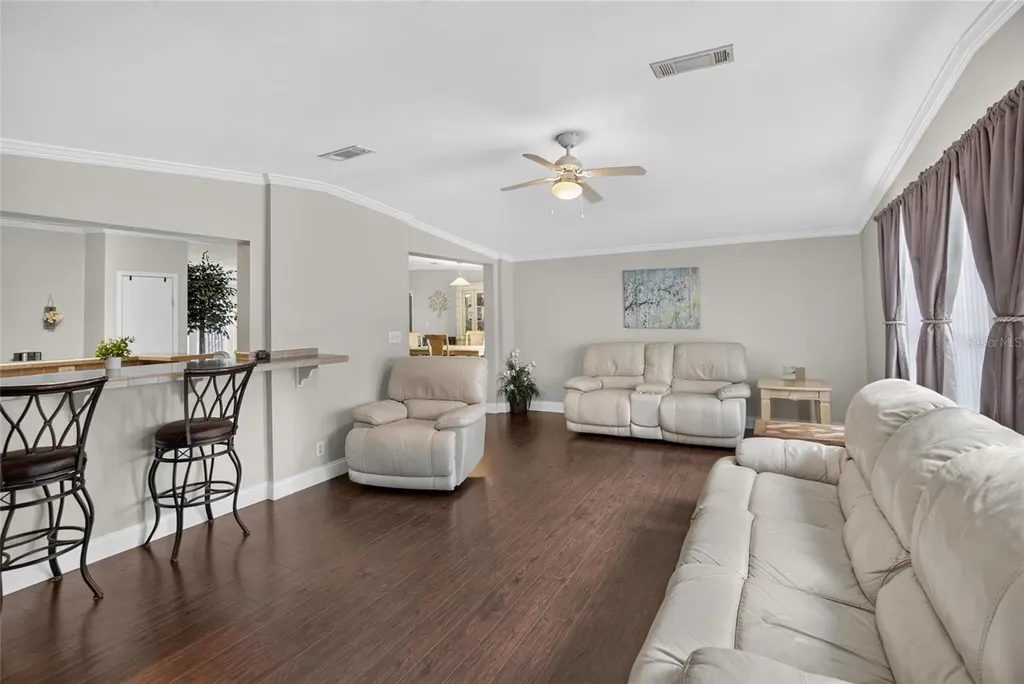 38310 Pear Court Zephyrhills FL 33542