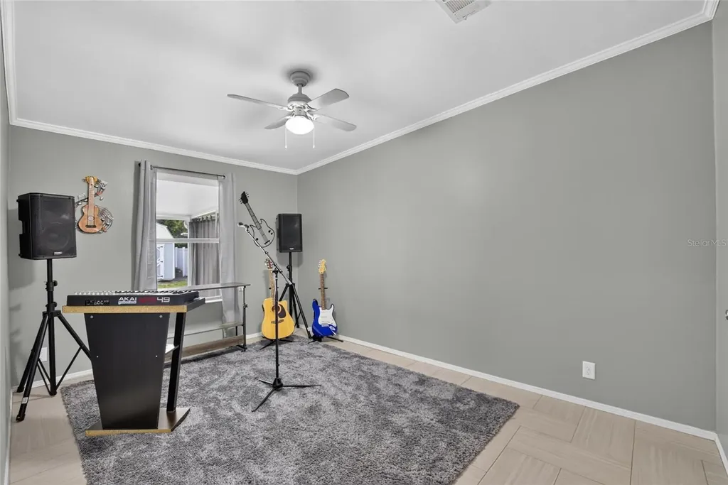 38310 Pear Court Zephyrhills FL 33542