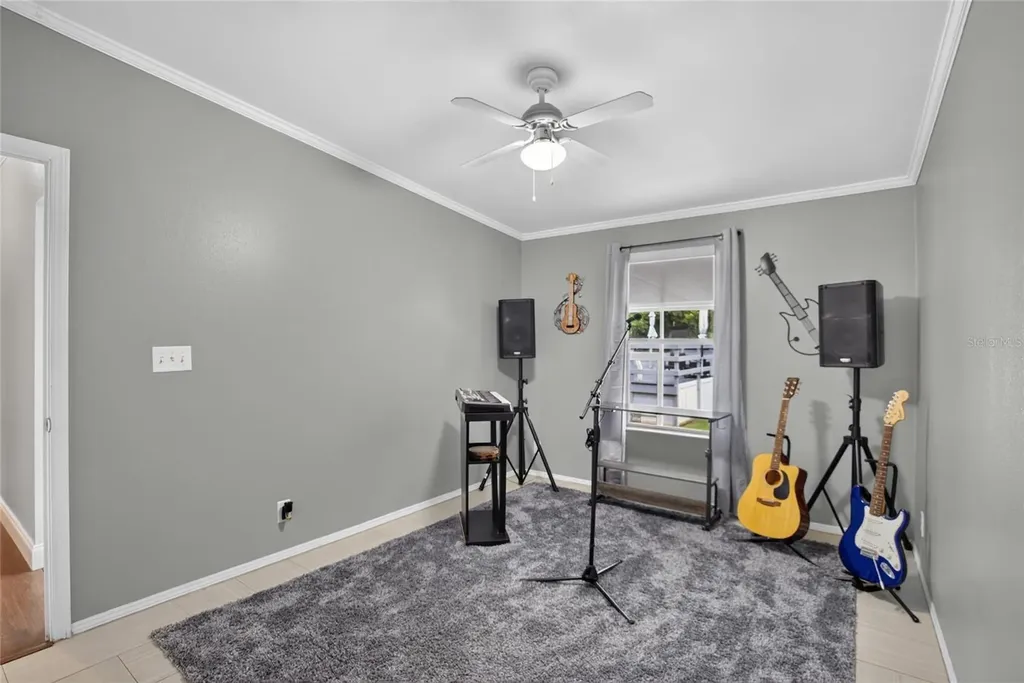 38310 Pear Court Zephyrhills FL 33542