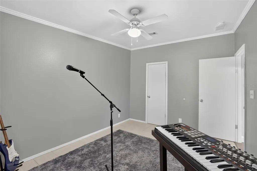 38310 Pear Court Zephyrhills FL 33542