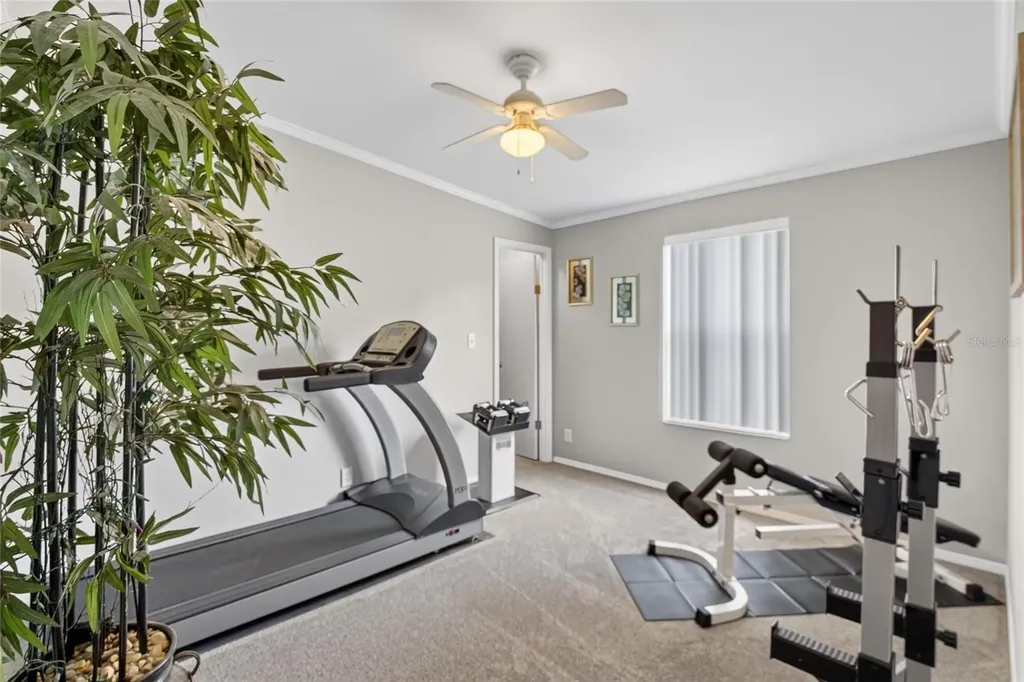38310 Pear Court Zephyrhills FL 33542