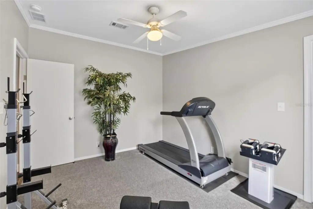 38310 Pear Court Zephyrhills FL 33542