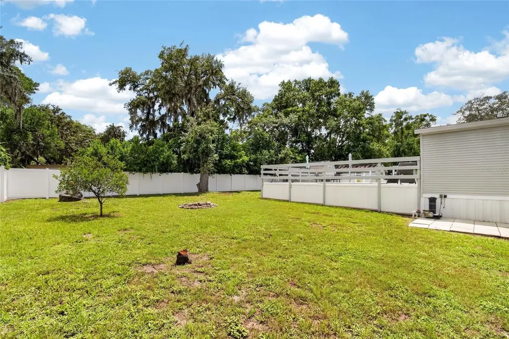 38310 Pear Court Zephyrhills FL 33542