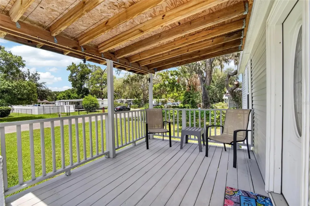 38310 Pear Court Zephyrhills FL 33542