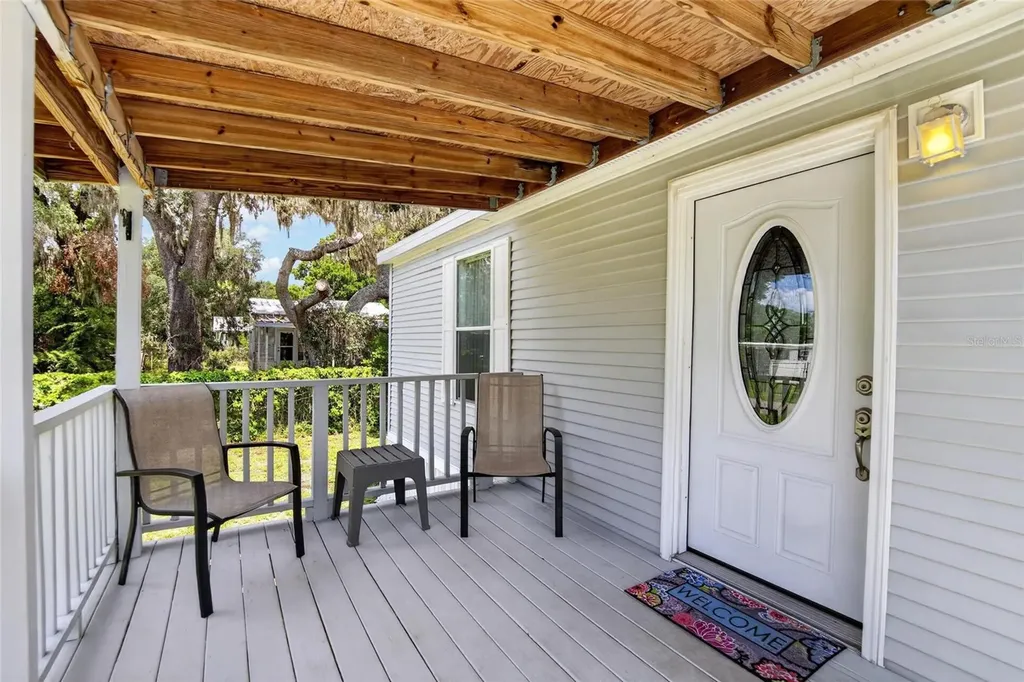 38310 Pear Court Zephyrhills FL 33542
