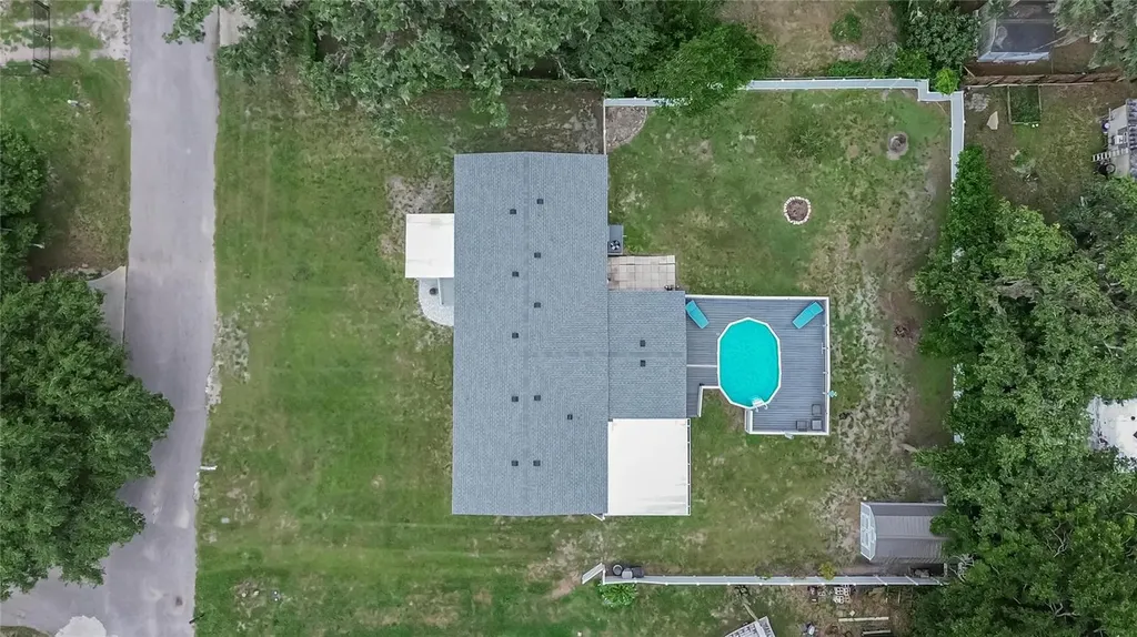 38310 Pear Court Zephyrhills FL 33542