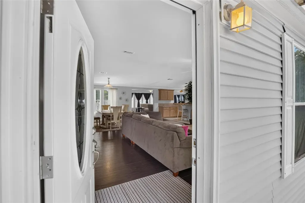 38310 Pear Court Zephyrhills FL 33542