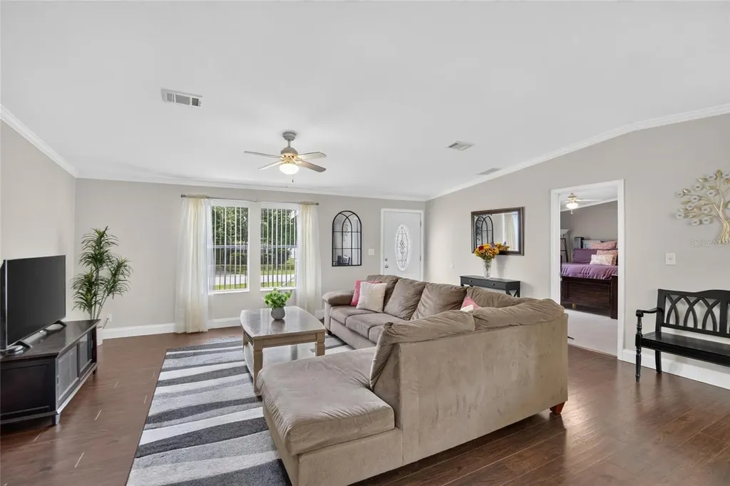 38310 Pear Court Zephyrhills FL 33542