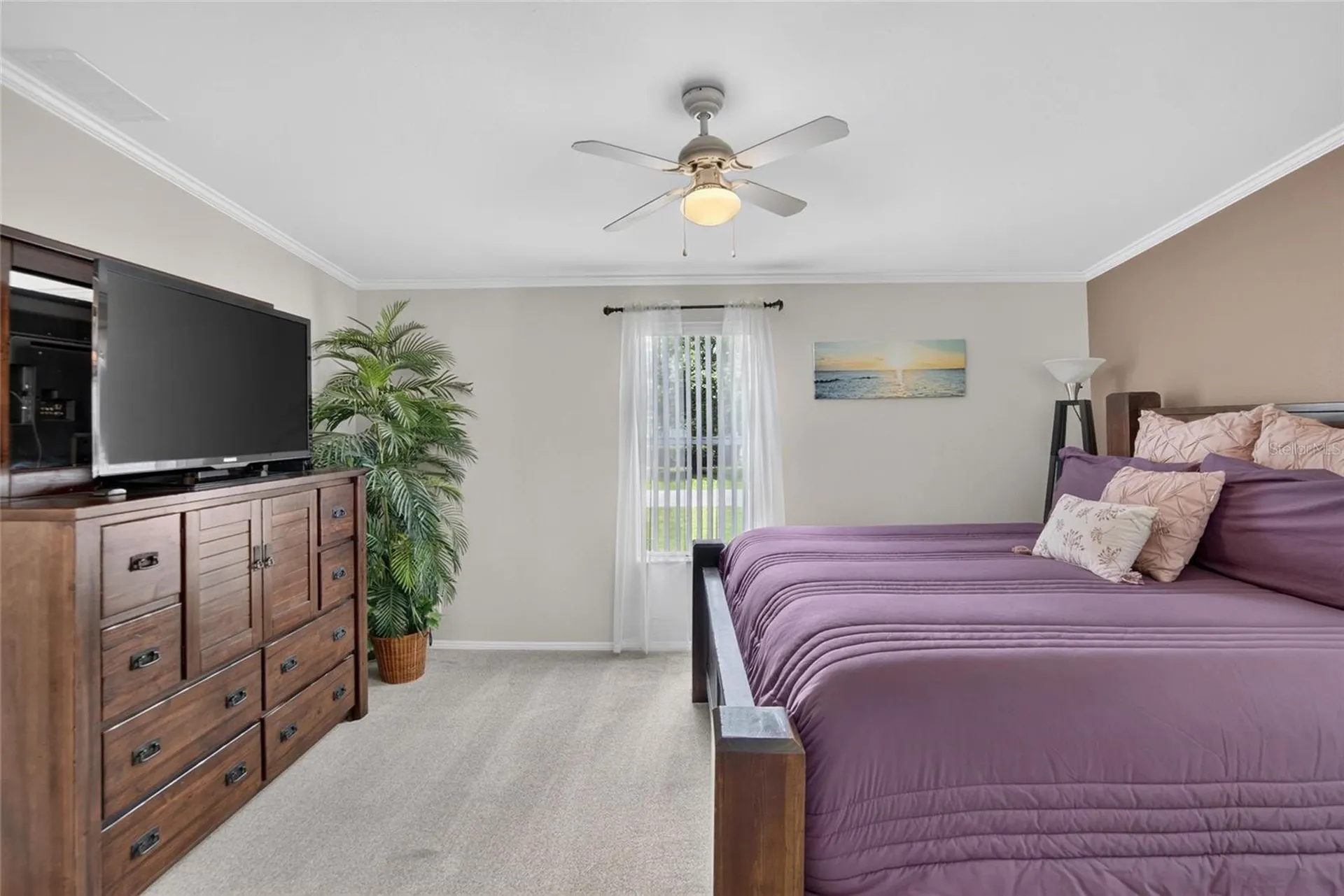 38310 Pear Court Zephyrhills FL 33542